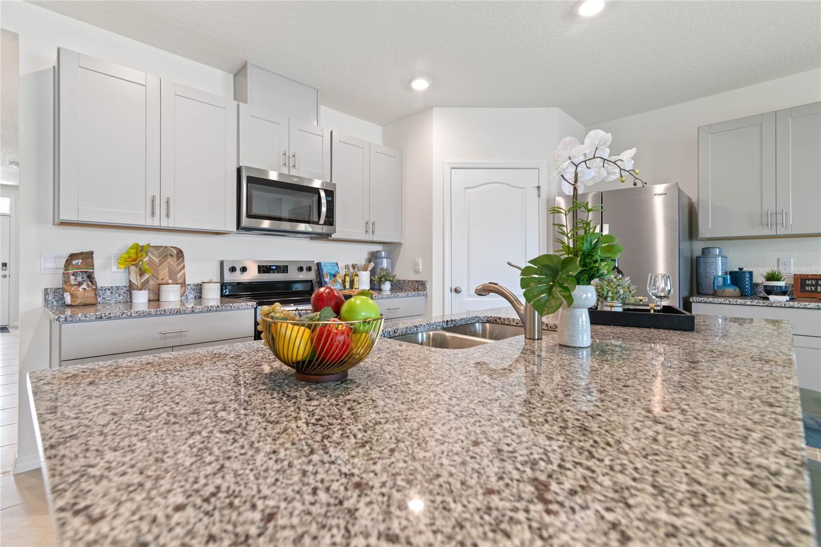 1236 BIG BASS DR, ORMOND BEACH, FL, 32174
