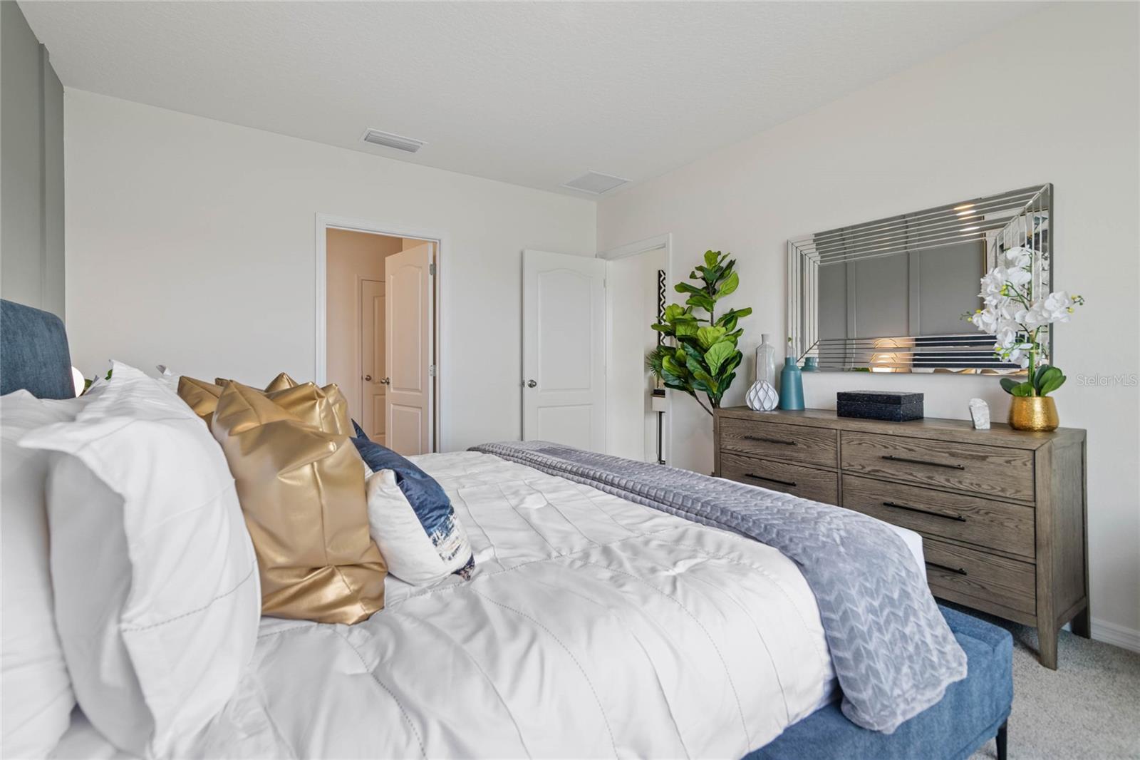 1236 BIG BASS DR, ORMOND BEACH, FL, 32174