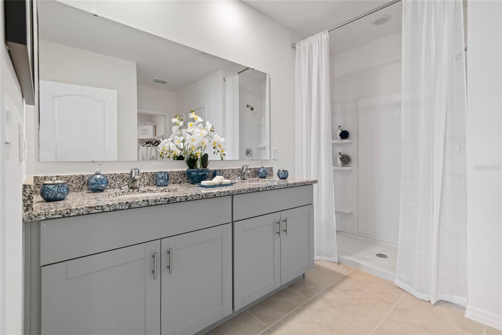1236 BIG BASS DR, ORMOND BEACH, FL, 32174