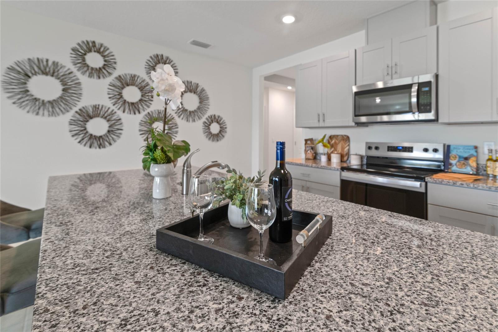 1236 BIG BASS DR, ORMOND BEACH, FL, 32174