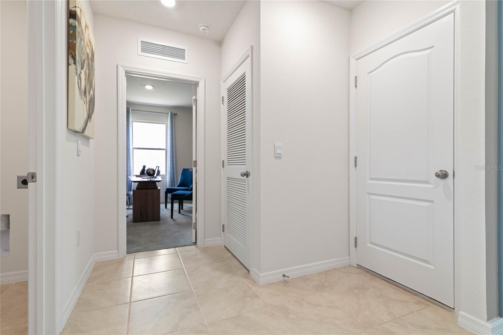1236 BIG BASS DR, ORMOND BEACH, FL, 32174