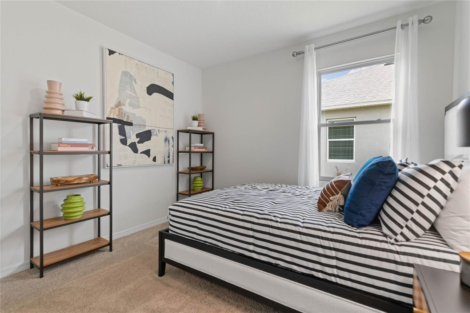 1236 BIG BASS DR, ORMOND BEACH, FL, 32174