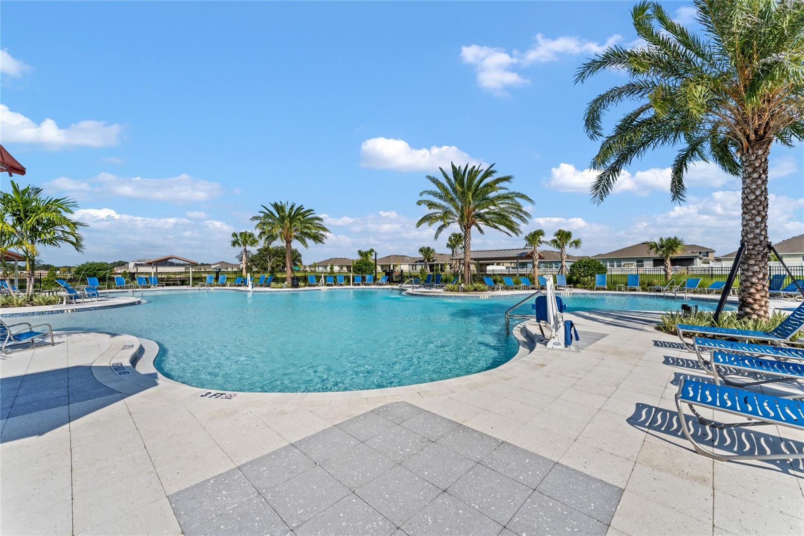 1236 BIG BASS DR, ORMOND BEACH, FL, 32174