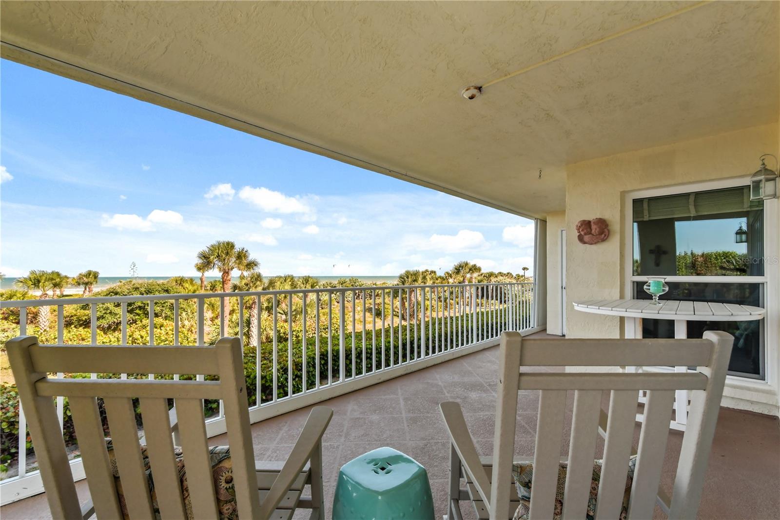 8700 RIDGEWOOD AVE #204B, CAPE CANAVERAL, FL, 32920