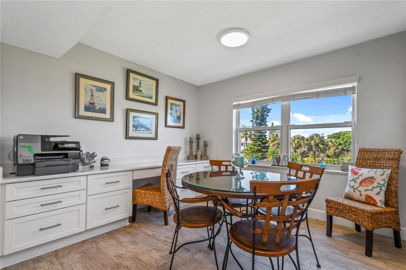 8700 RIDGEWOOD AVE #204B, CAPE CANAVERAL, FL, 32920