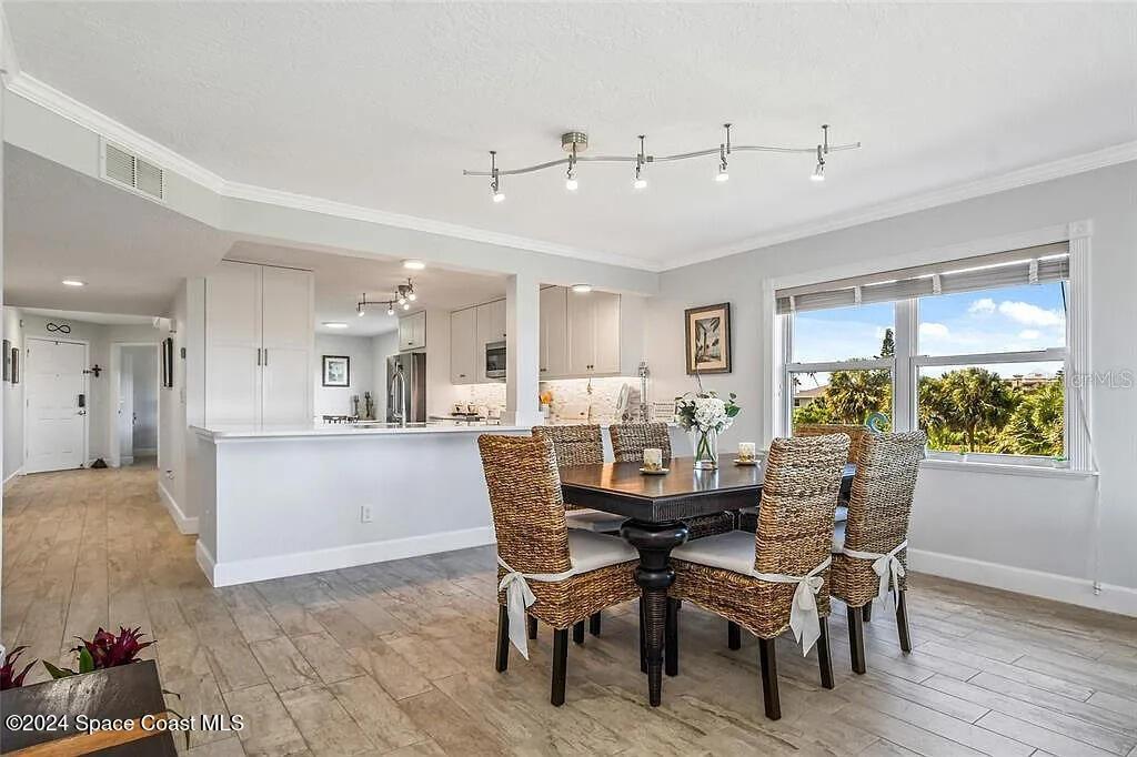 8700 RIDGEWOOD AVE #204B, CAPE CANAVERAL, FL, 32920