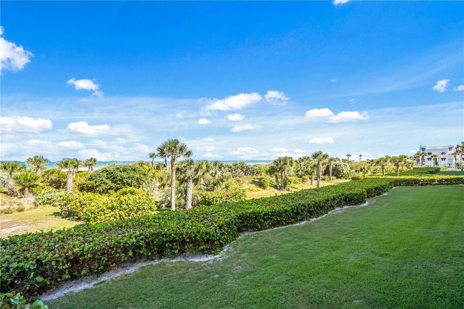 8700 RIDGEWOOD AVE #204B, CAPE CANAVERAL, FL, 32920