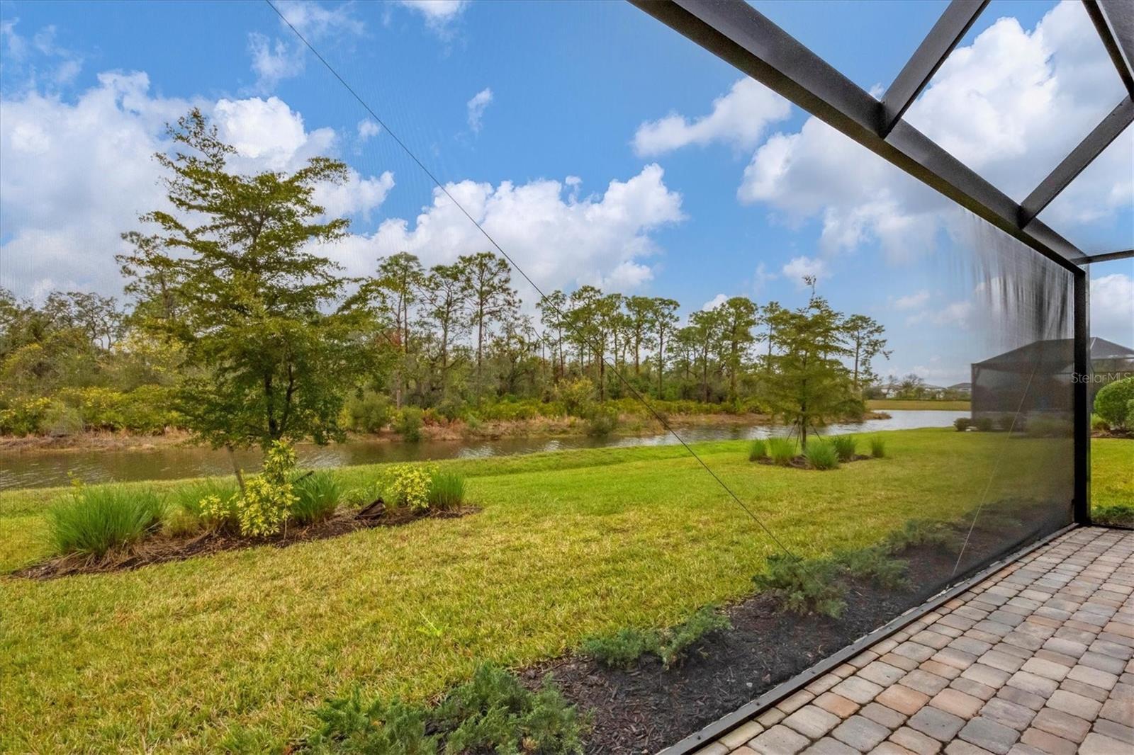 6102 BLUESTAR CT, LAKEWOOD RANCH, FL, 34211