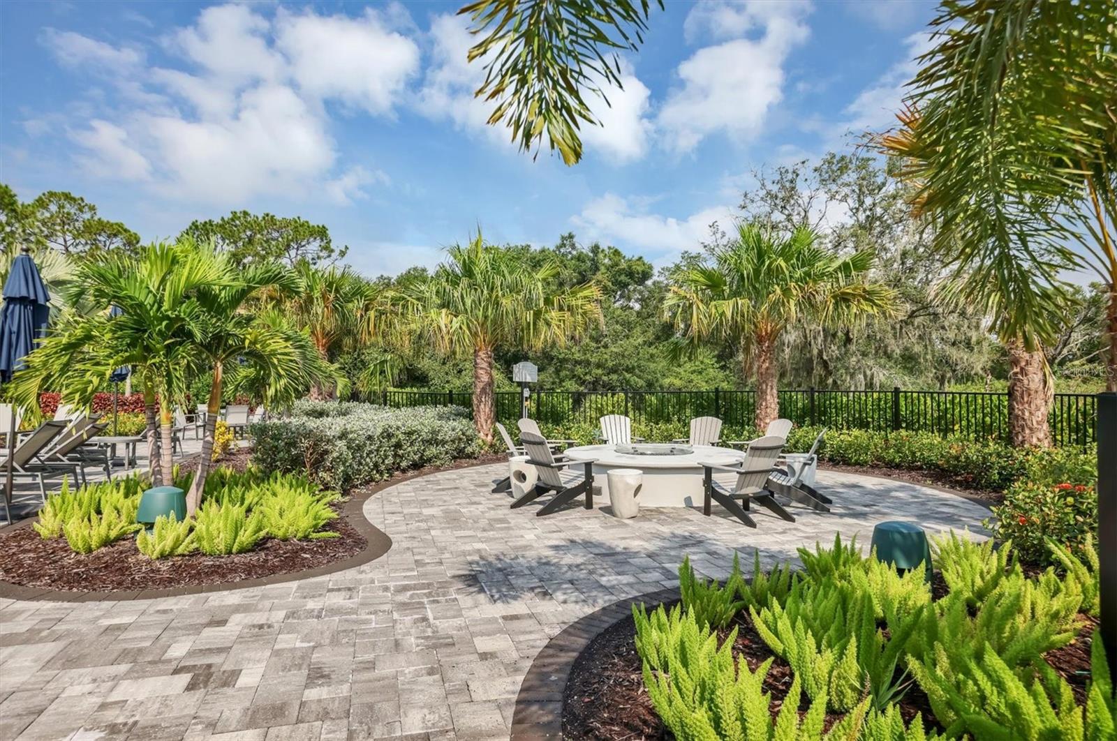 6102 BLUESTAR CT, LAKEWOOD RANCH, FL, 34211
