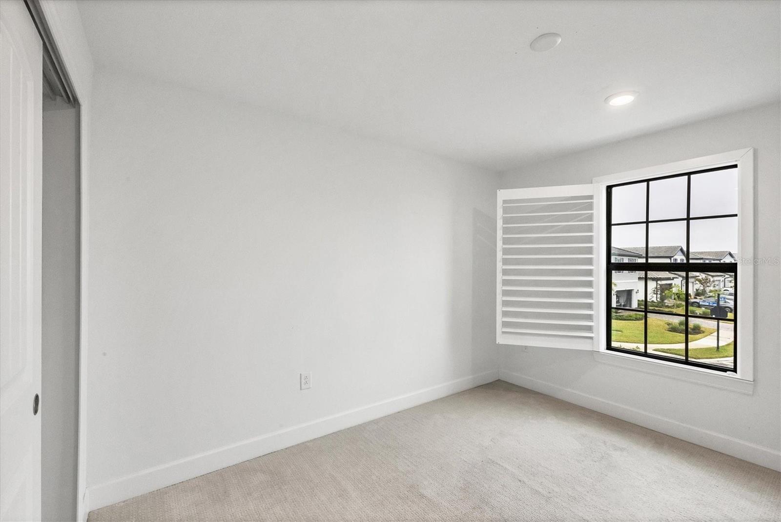 6102 BLUESTAR CT, LAKEWOOD RANCH, FL, 34211