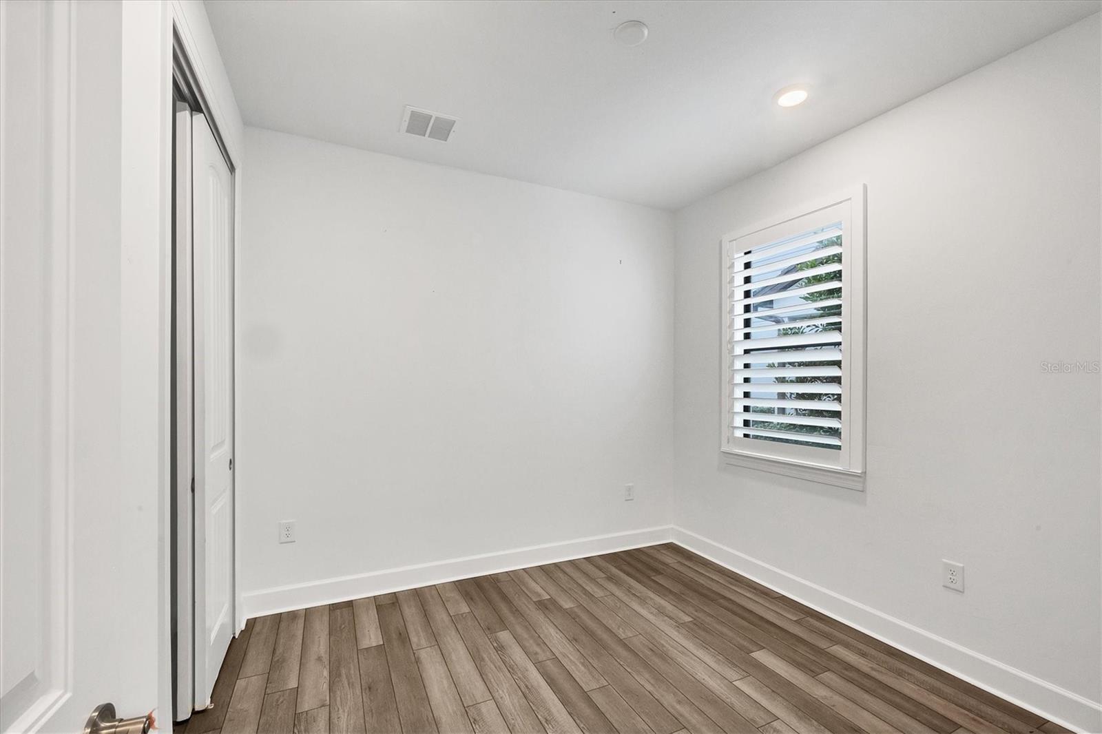 6102 BLUESTAR CT, LAKEWOOD RANCH, FL, 34211