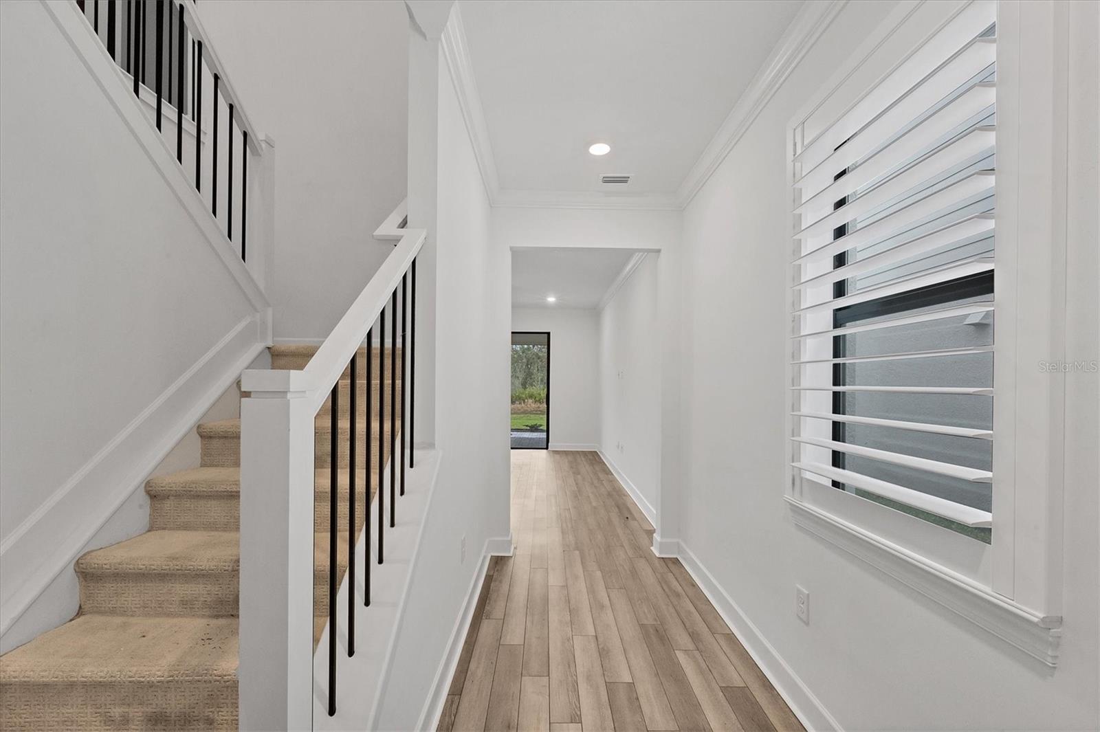 6102 BLUESTAR CT, LAKEWOOD RANCH, FL, 34211