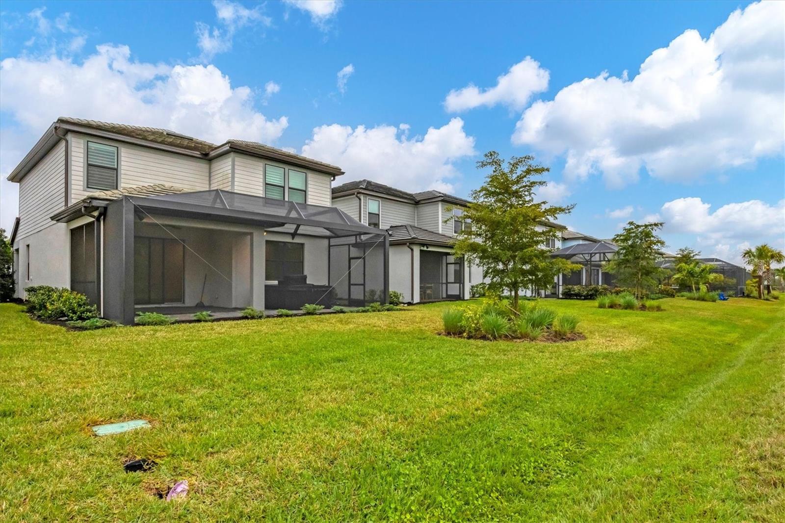 6102 BLUESTAR CT, LAKEWOOD RANCH, FL, 34211
