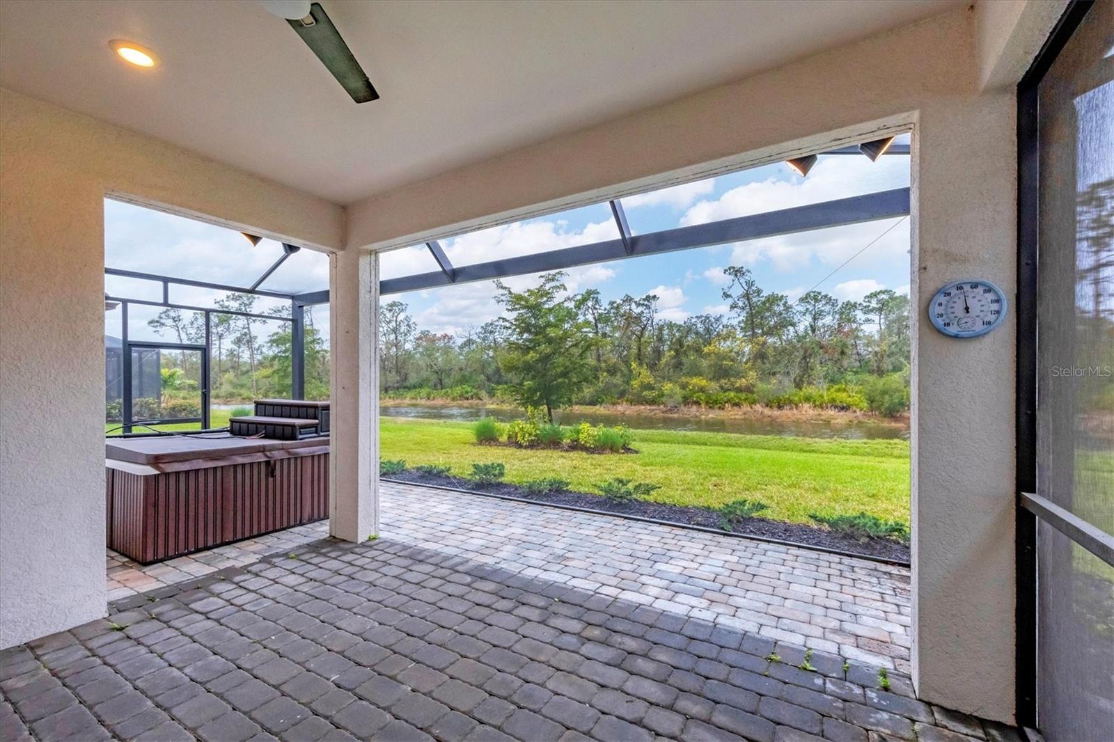 6102 BLUESTAR CT, LAKEWOOD RANCH, FL, 34211