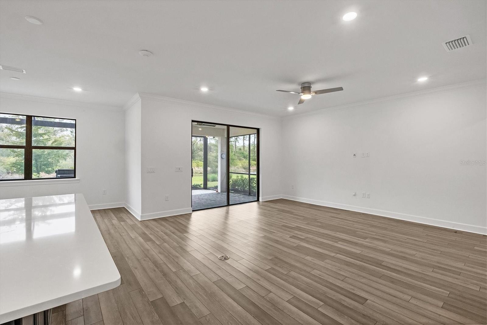 6102 BLUESTAR CT, LAKEWOOD RANCH, FL, 34211