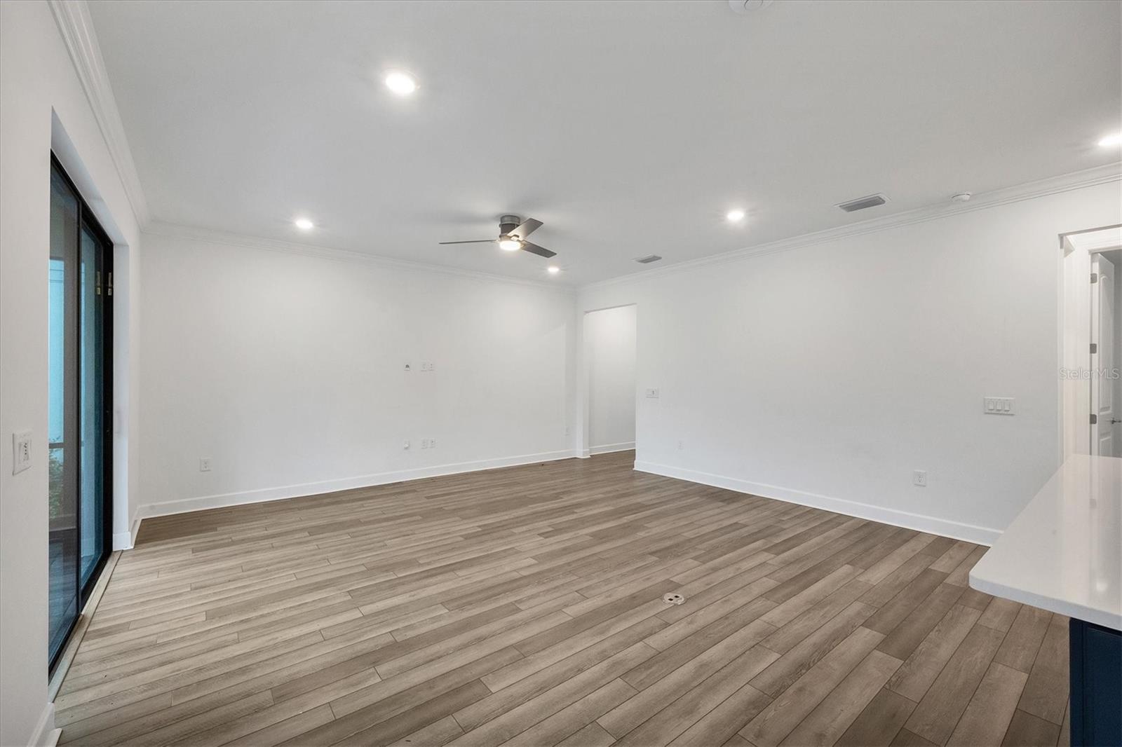 6102 BLUESTAR CT, LAKEWOOD RANCH, FL, 34211