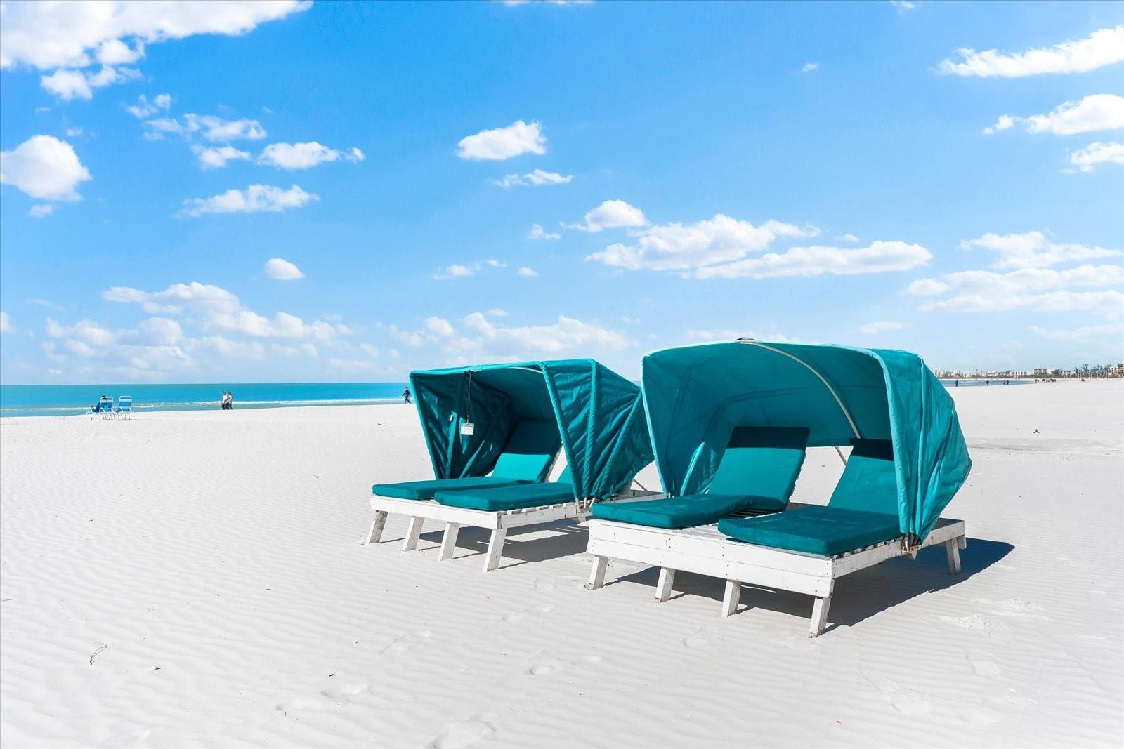 6312 MIDNIGHT PASS RD #702S, SARASOTA, FL, 34242