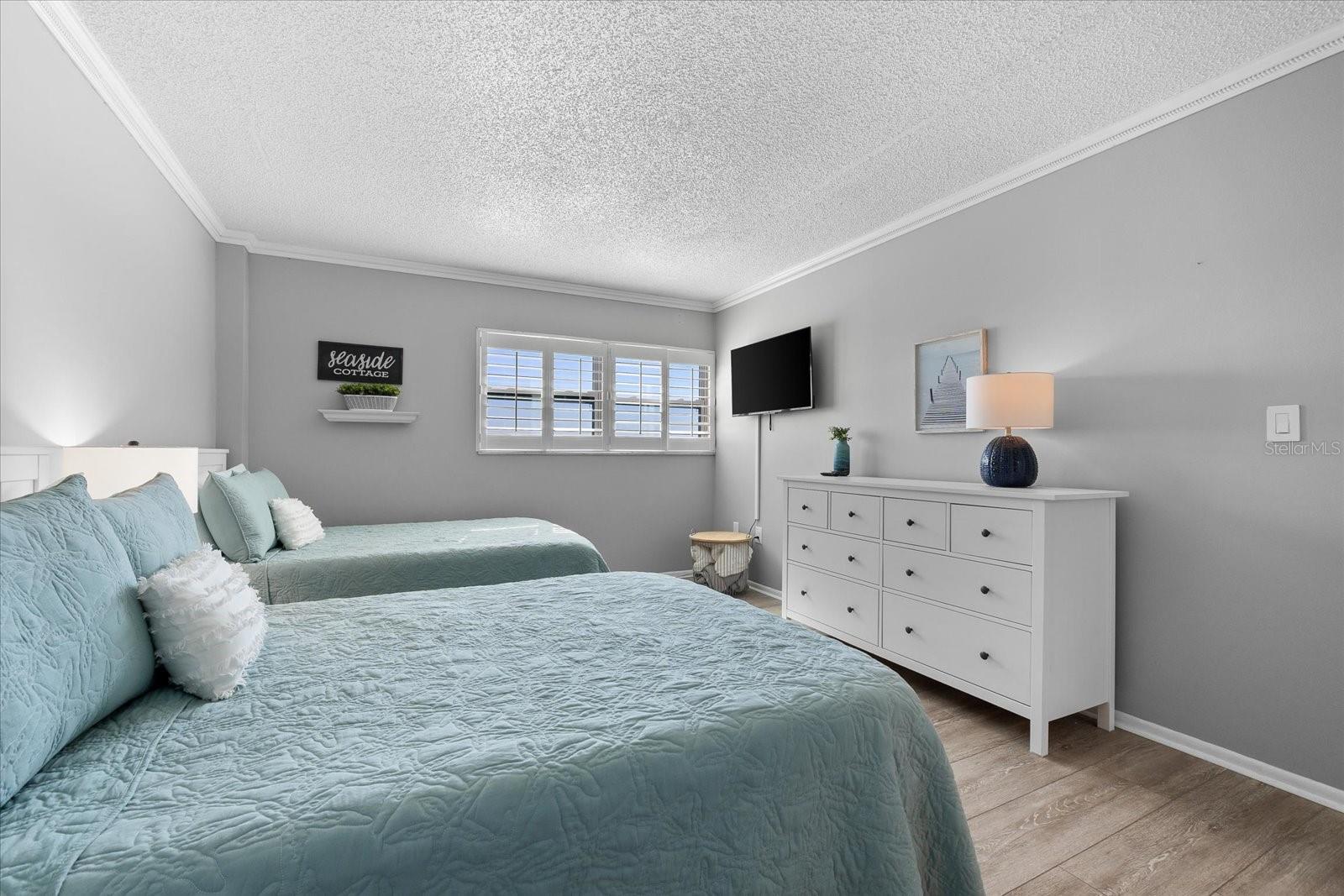 6312 MIDNIGHT PASS RD #702S, SARASOTA, FL, 34242