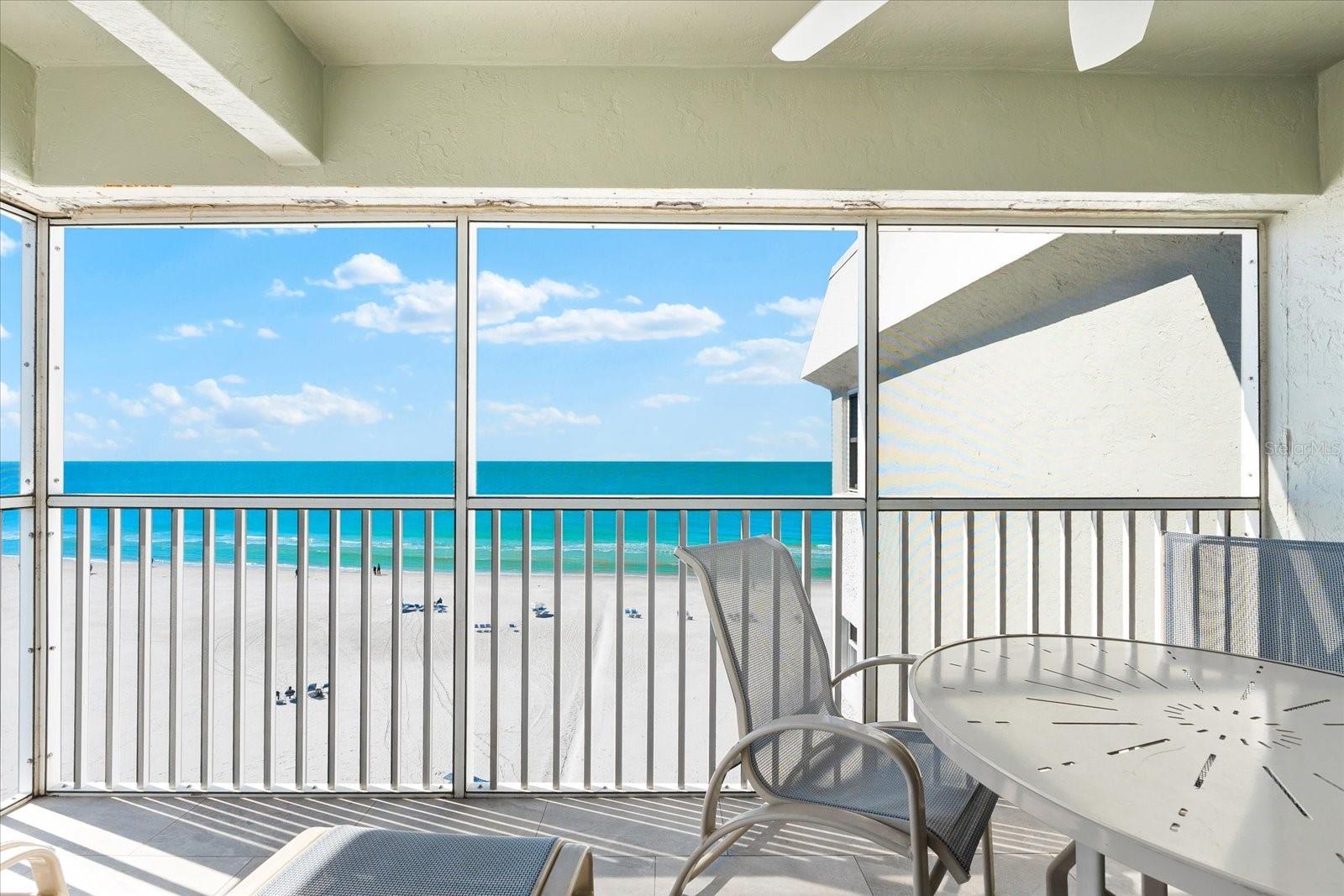 6312 MIDNIGHT PASS RD #702S, SARASOTA, FL, 34242