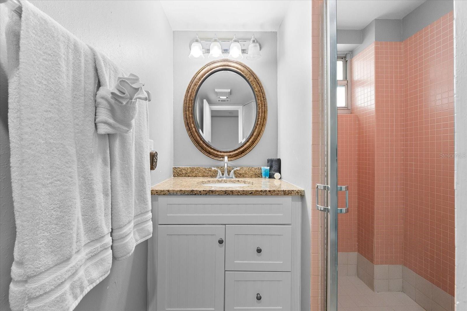 6312 MIDNIGHT PASS RD #702S, SARASOTA, FL, 34242