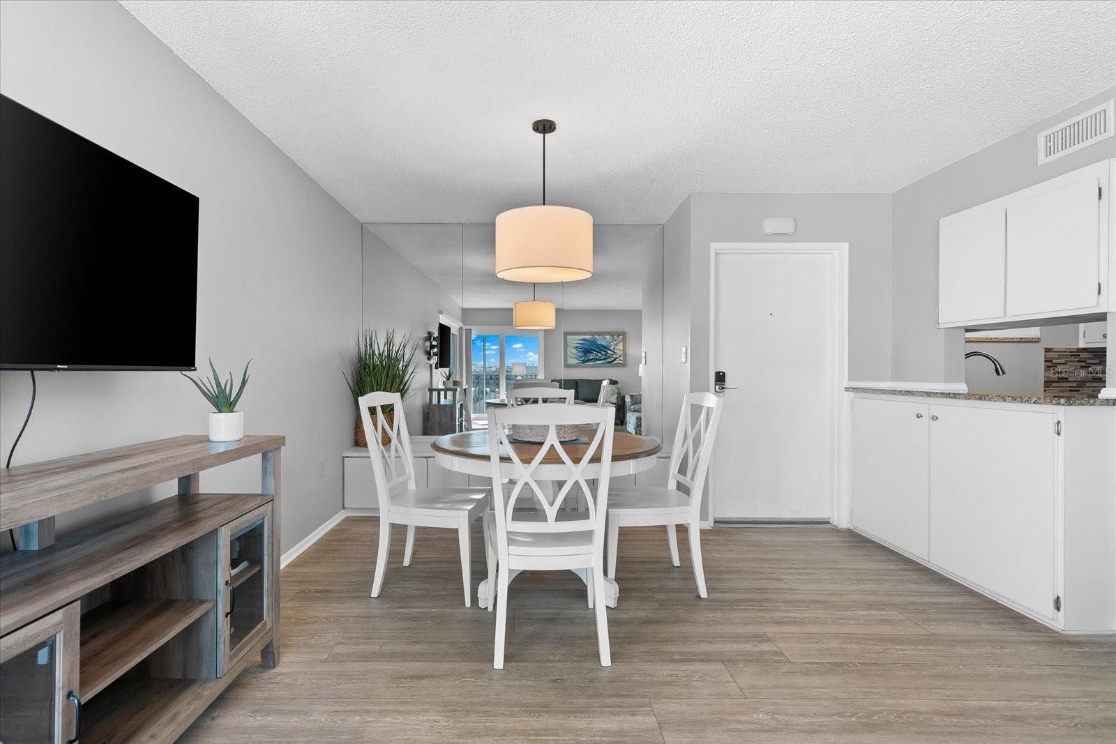 6312 MIDNIGHT PASS RD #702S, SARASOTA, FL, 34242