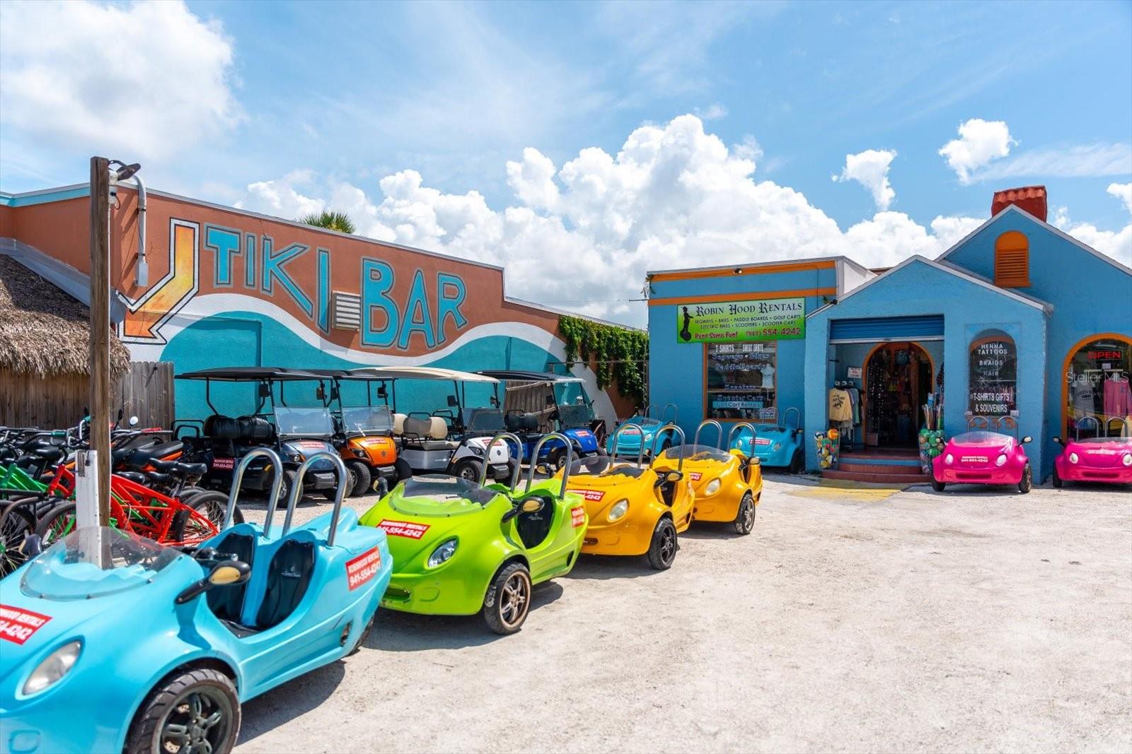 6312 MIDNIGHT PASS RD #702S, SARASOTA, FL, 34242