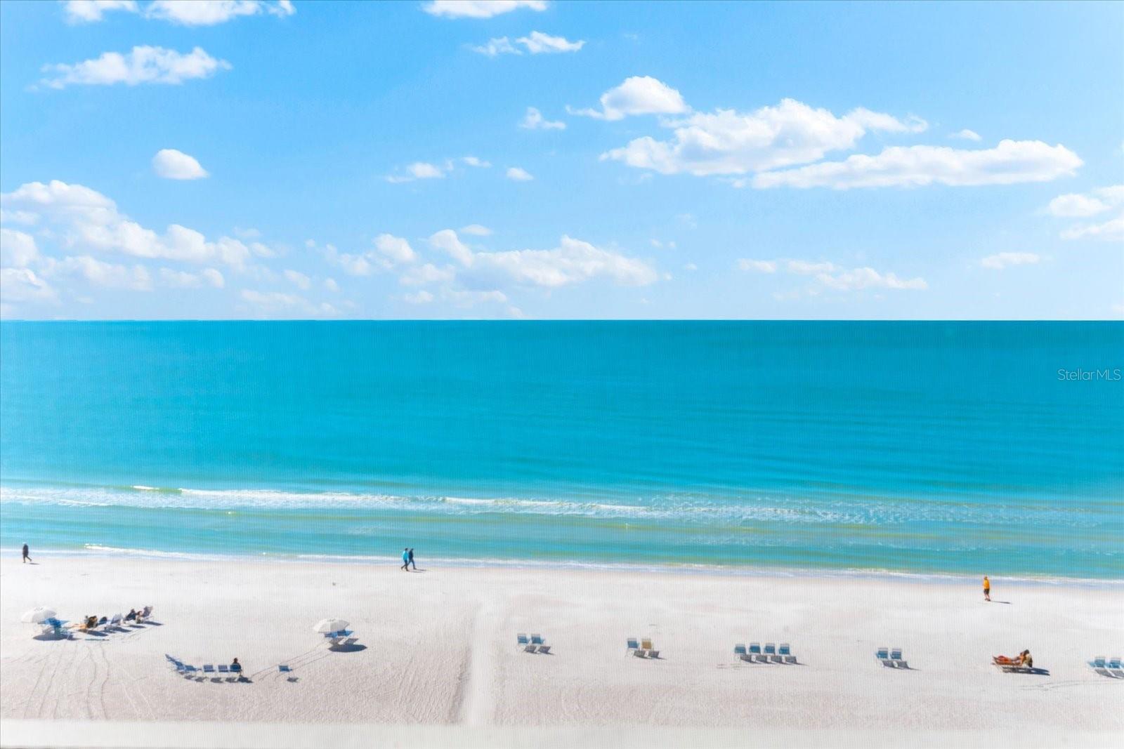 6312 MIDNIGHT PASS RD #702S, SARASOTA, FL, 34242