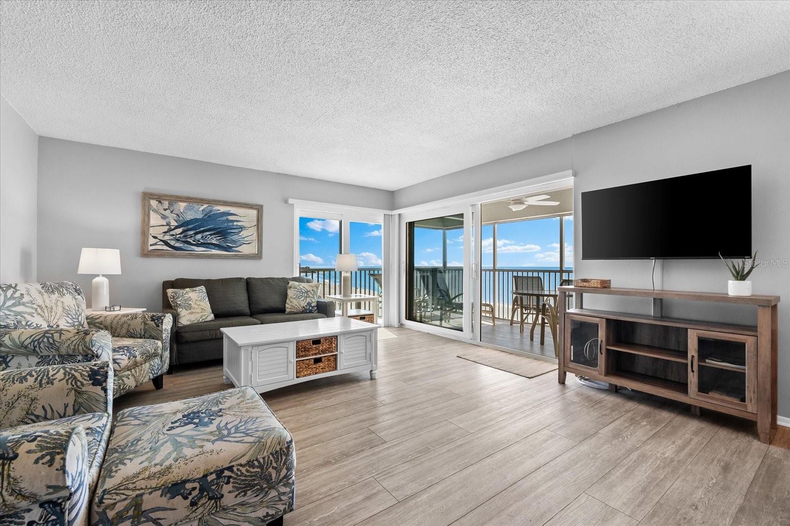 6312 MIDNIGHT PASS RD #702S, SARASOTA, FL, 34242