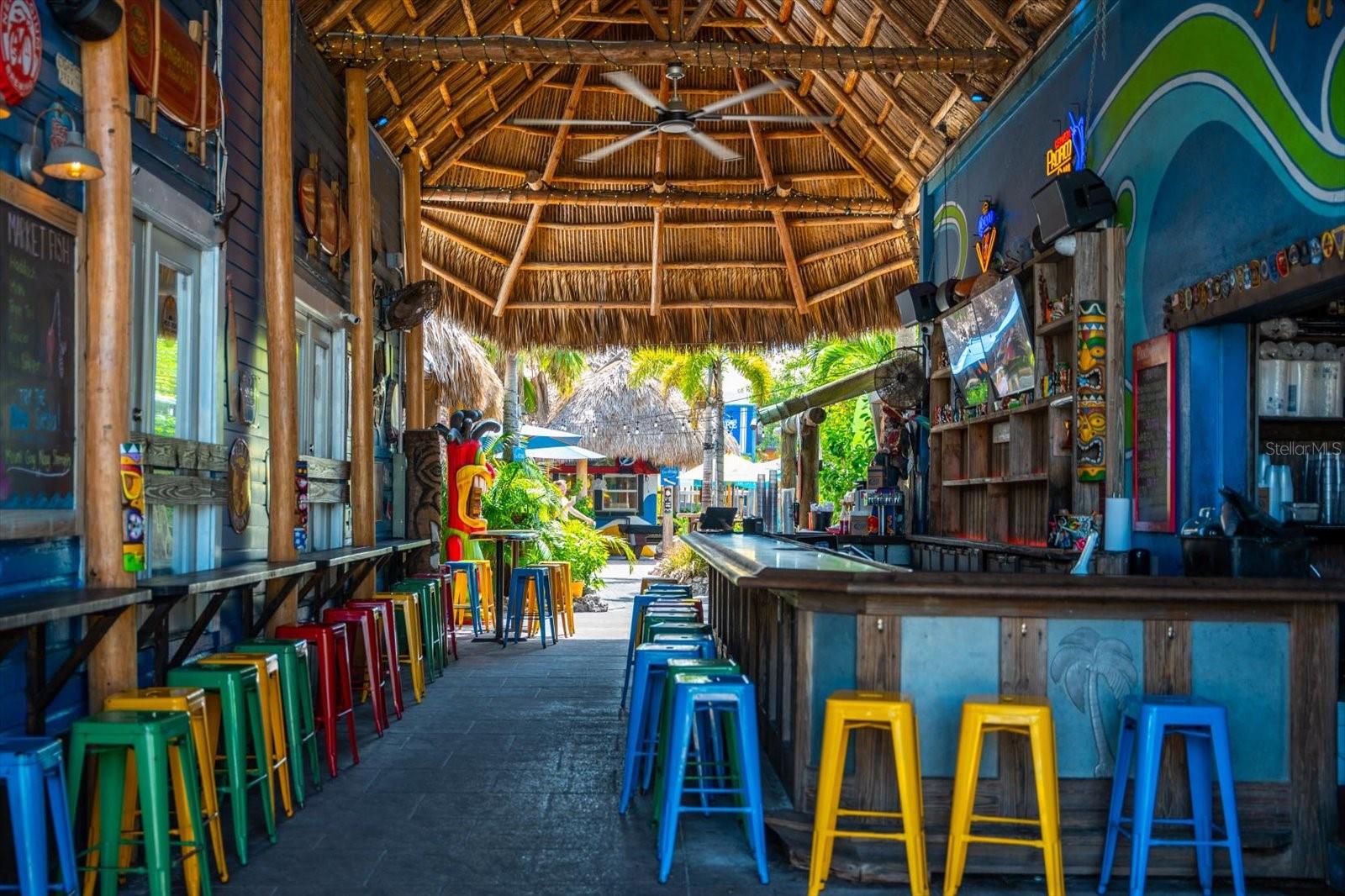 6312 MIDNIGHT PASS RD #702S, SARASOTA, FL, 34242