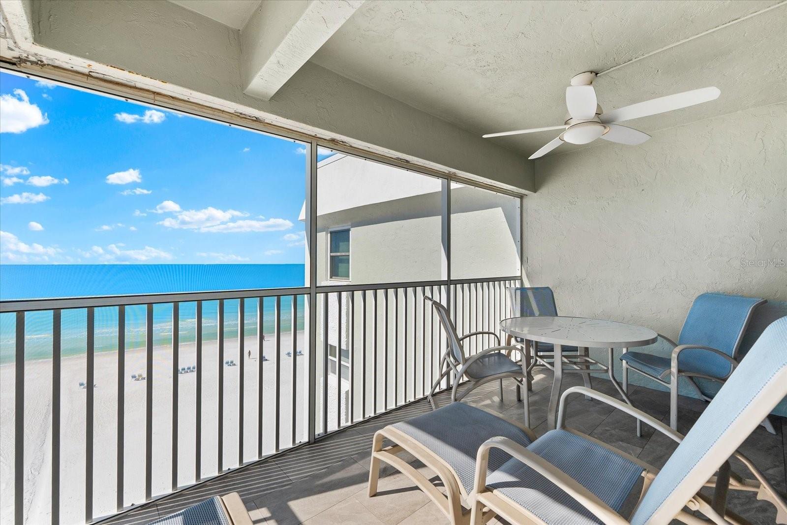 6312 MIDNIGHT PASS RD #702S, SARASOTA, FL, 34242