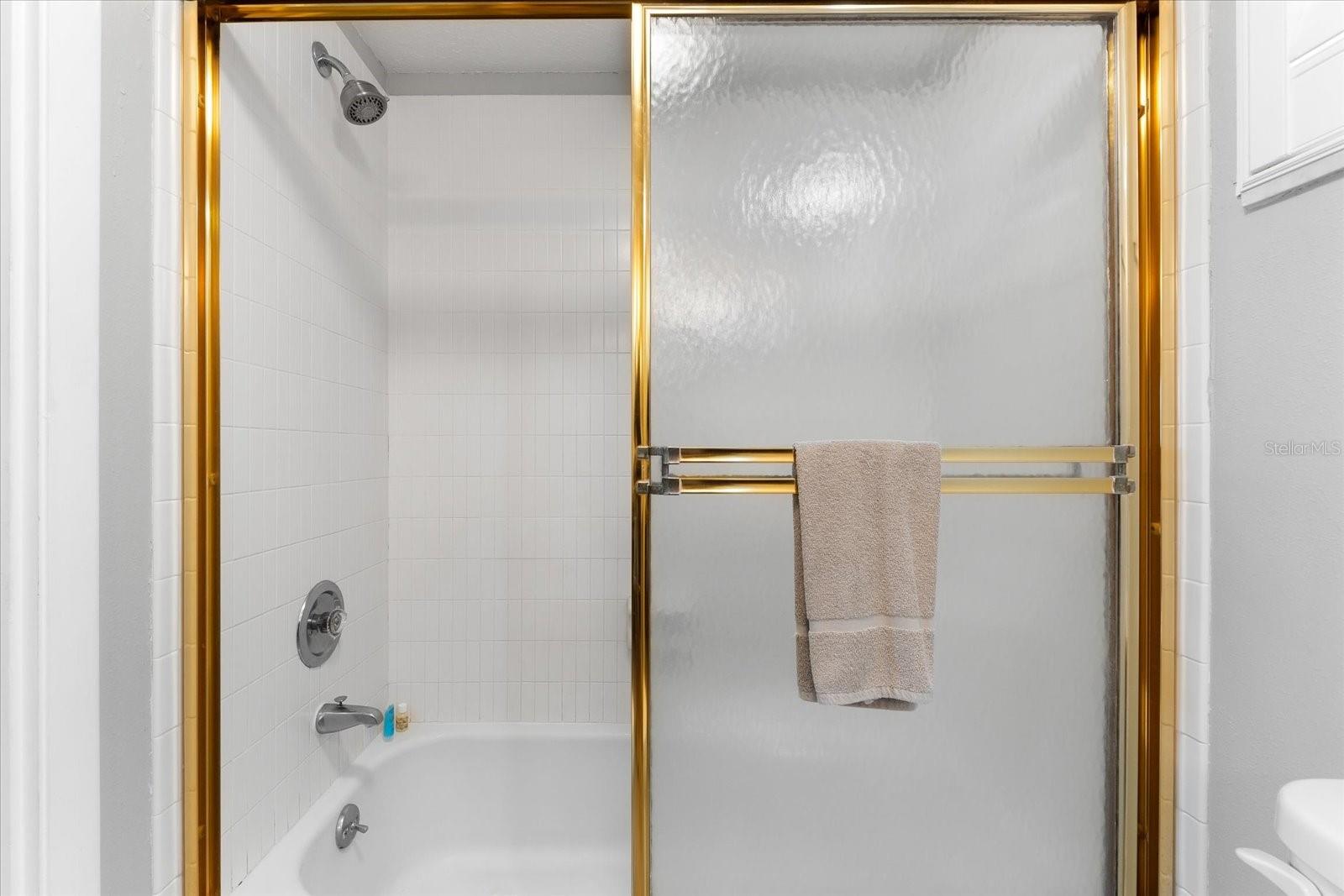 6312 MIDNIGHT PASS RD #702S, SARASOTA, FL, 34242