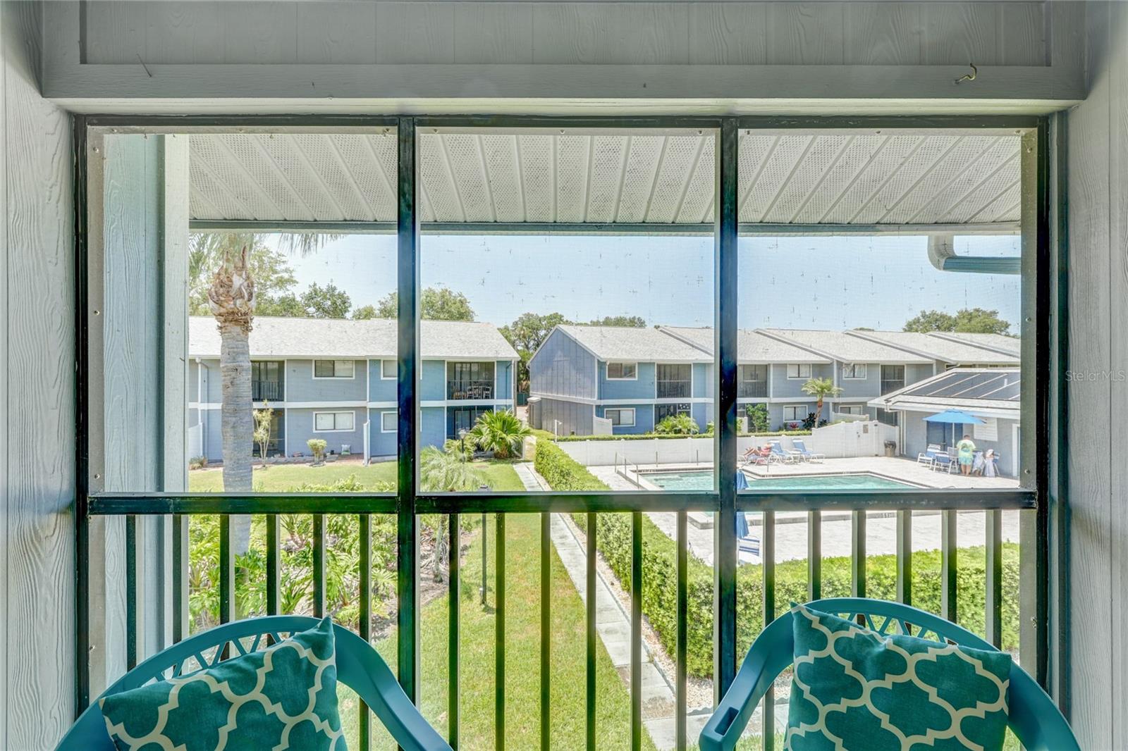 6033 34TH ST W #120, BRADENTON, FL, 34210