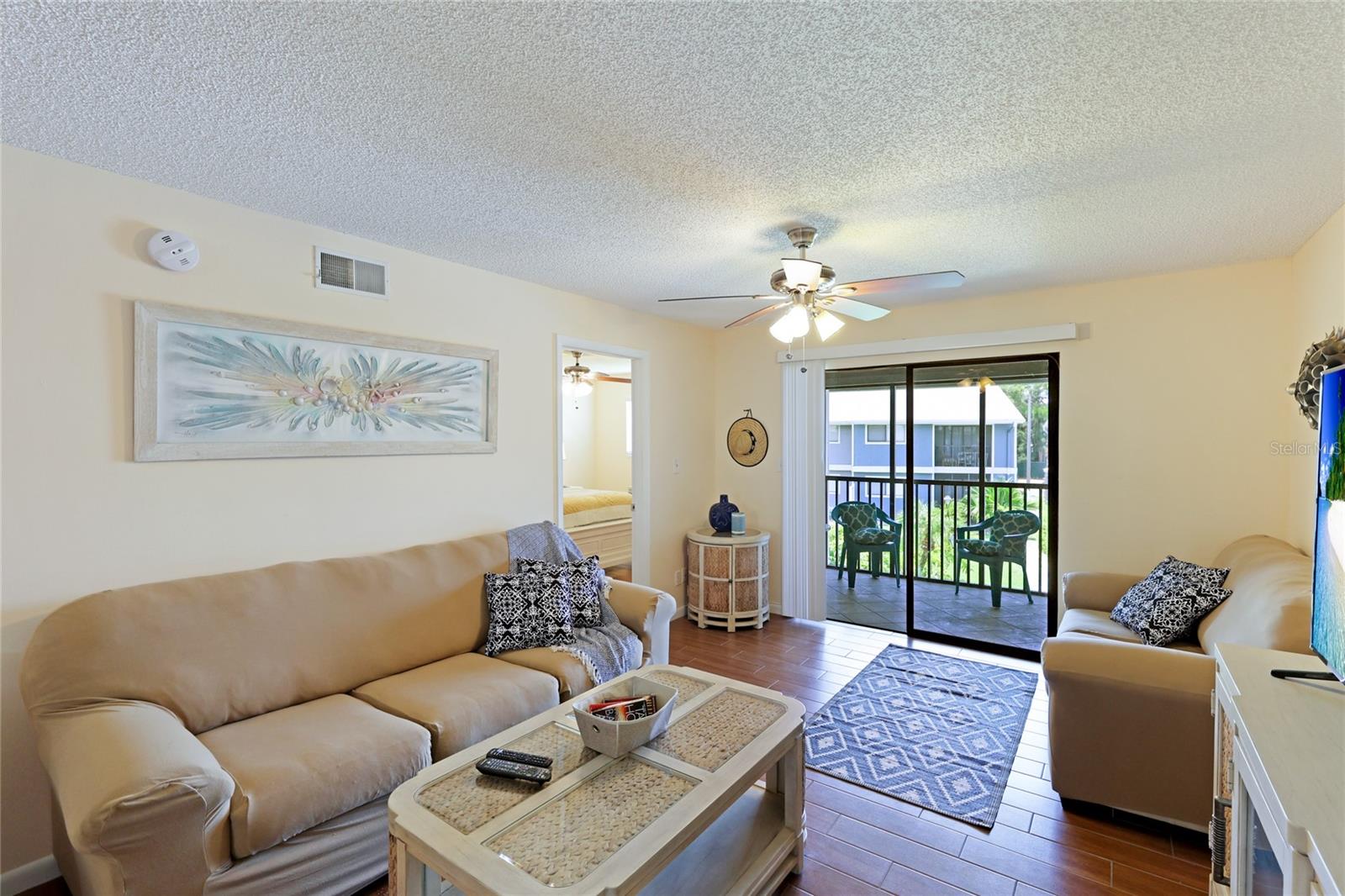 6033 34TH ST W #120, BRADENTON, FL, 34210