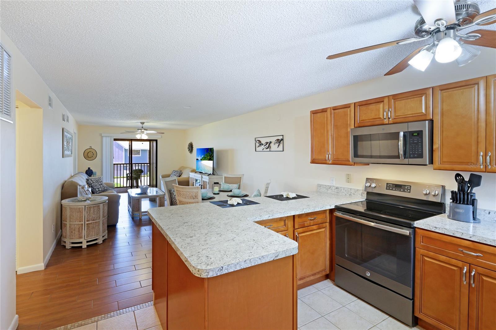 6033 34TH ST W #120, BRADENTON, FL, 34210