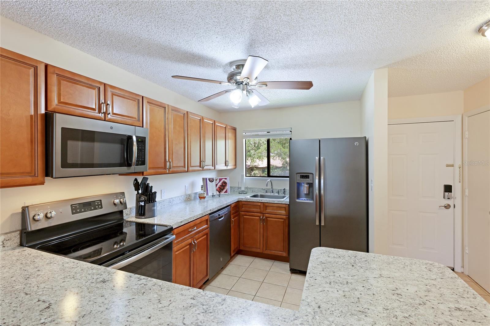 6033 34TH ST W #120, BRADENTON, FL, 34210