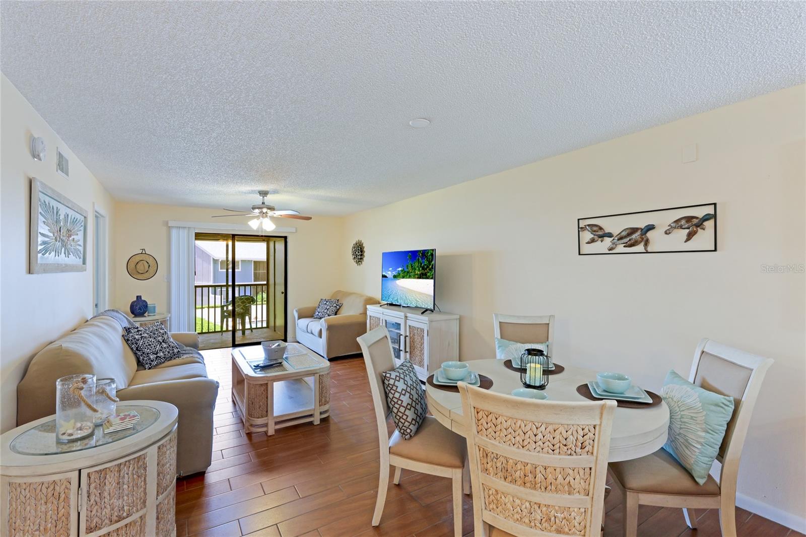 6033 34TH ST W #120, BRADENTON, FL, 34210