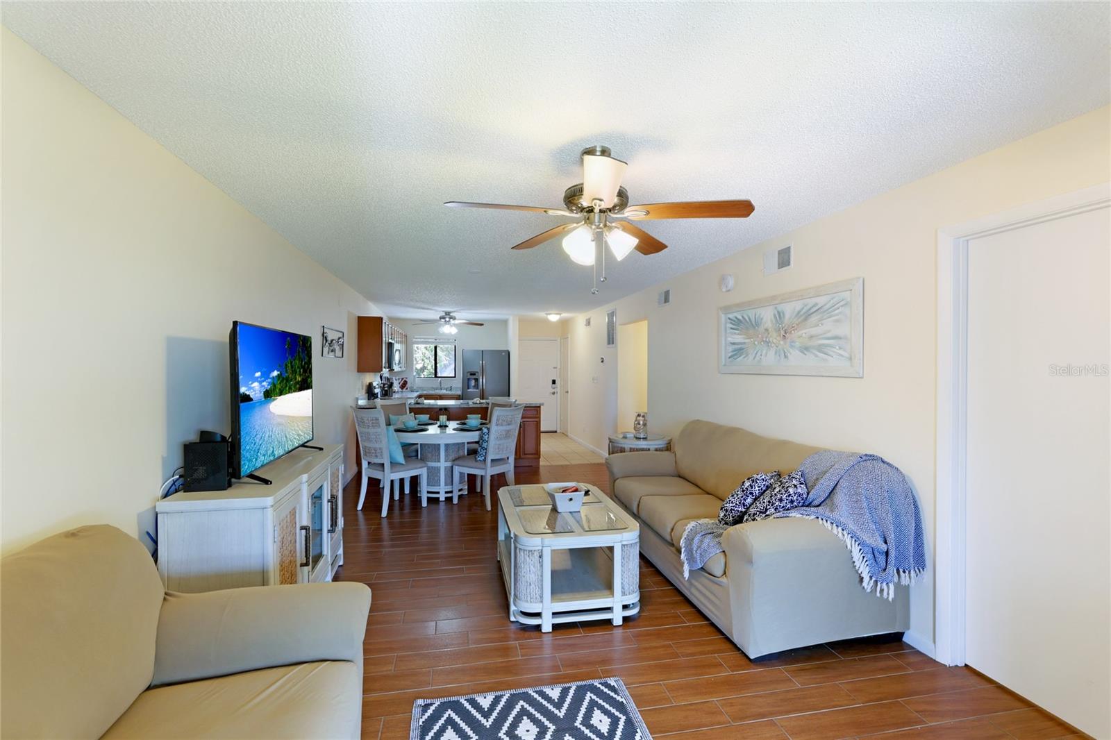 6033 34TH ST W #120, BRADENTON, FL, 34210