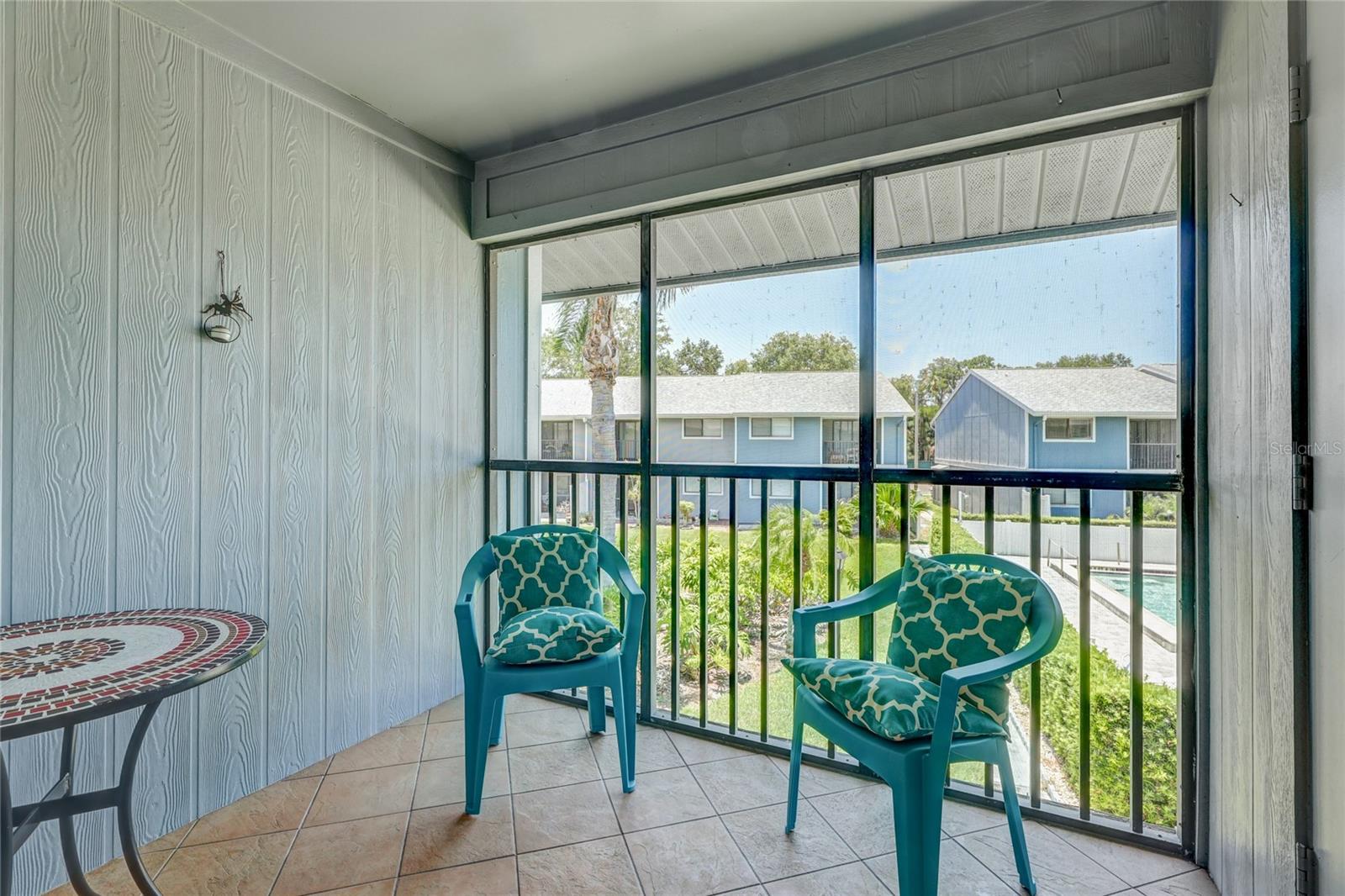 6033 34TH ST W #120, BRADENTON, FL, 34210