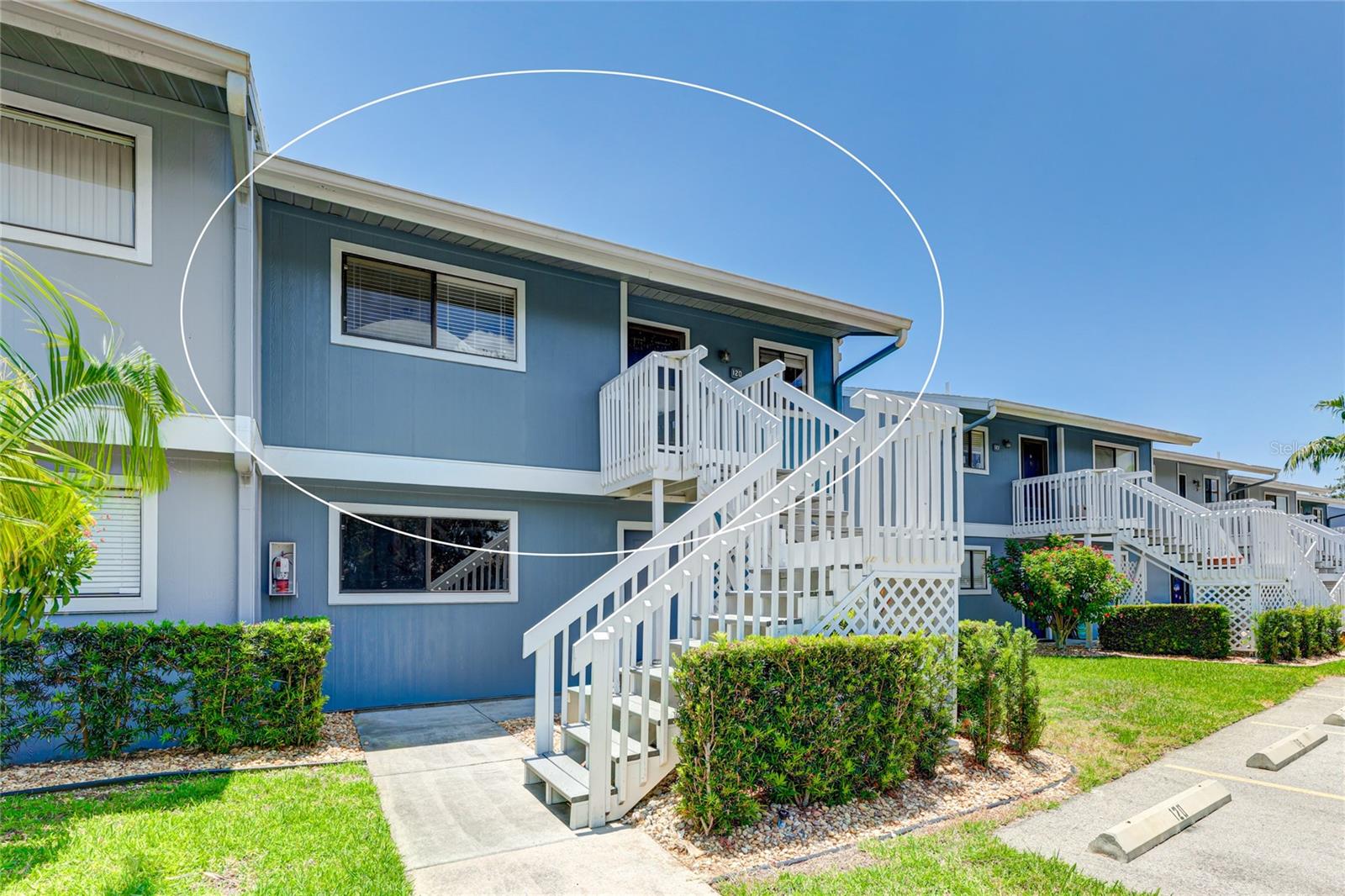 6033 34TH ST W #120, BRADENTON, FL, 34210