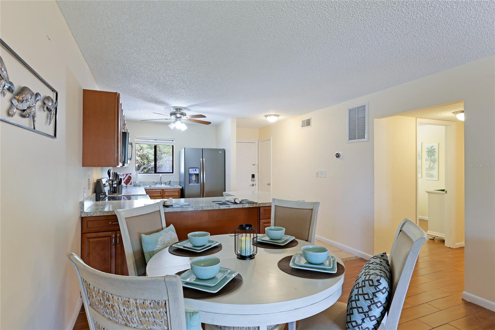 6033 34TH ST W #120, BRADENTON, FL, 34210