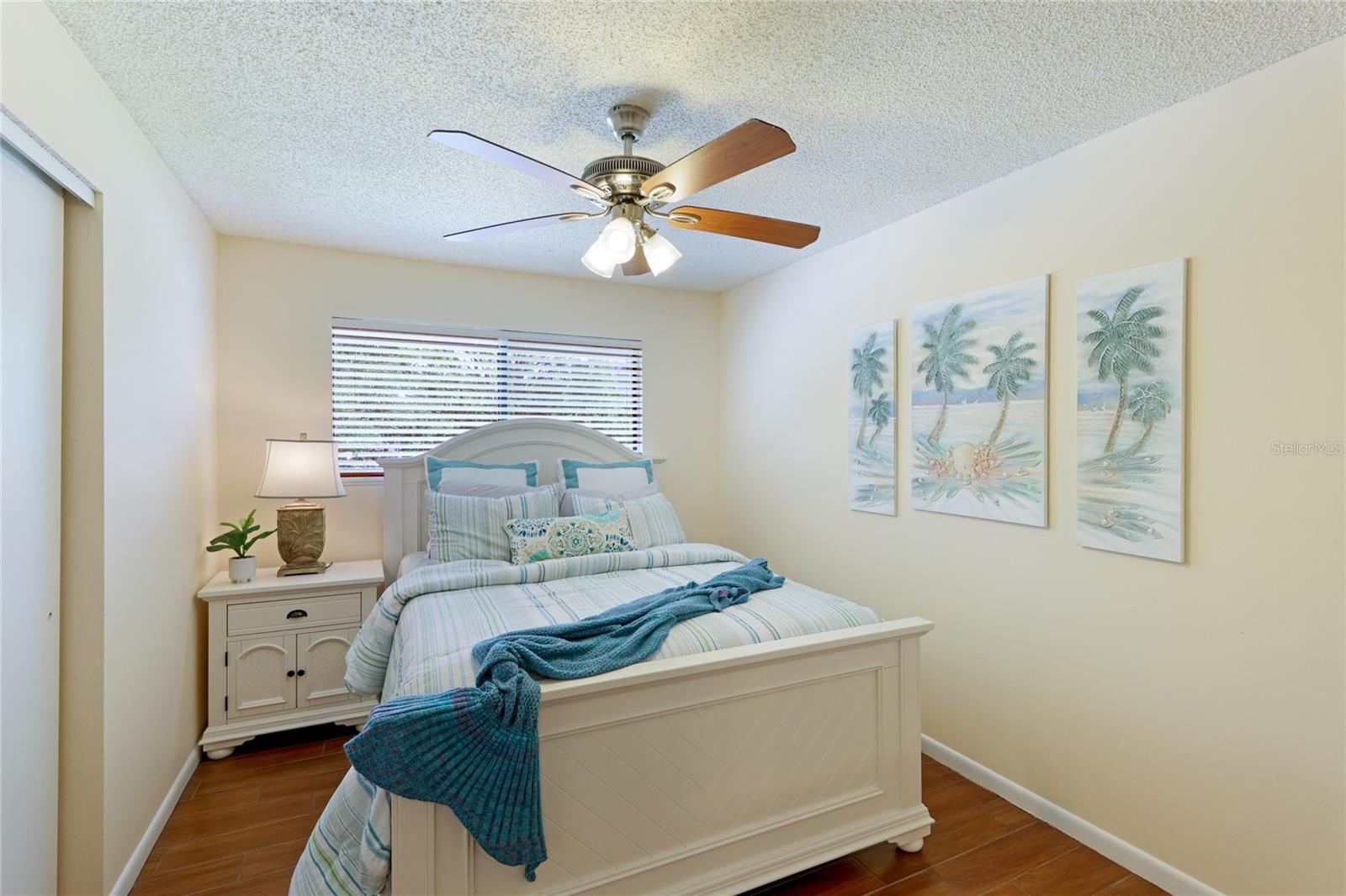 6033 34TH ST W #120, BRADENTON, FL, 34210