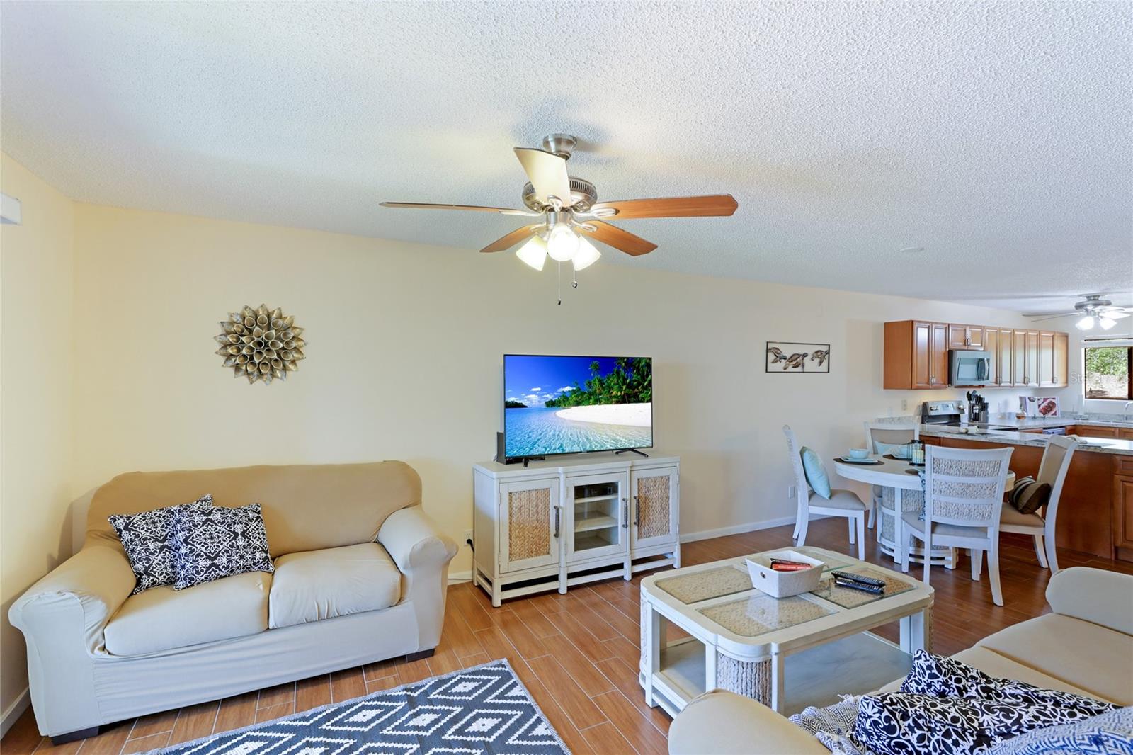 6033 34TH ST W #120, BRADENTON, FL, 34210