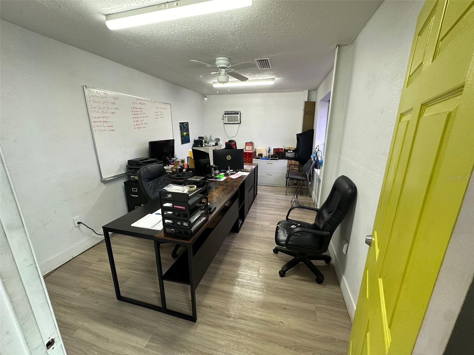 2621 SANFORD AVE, SANFORD, FL, 32773
