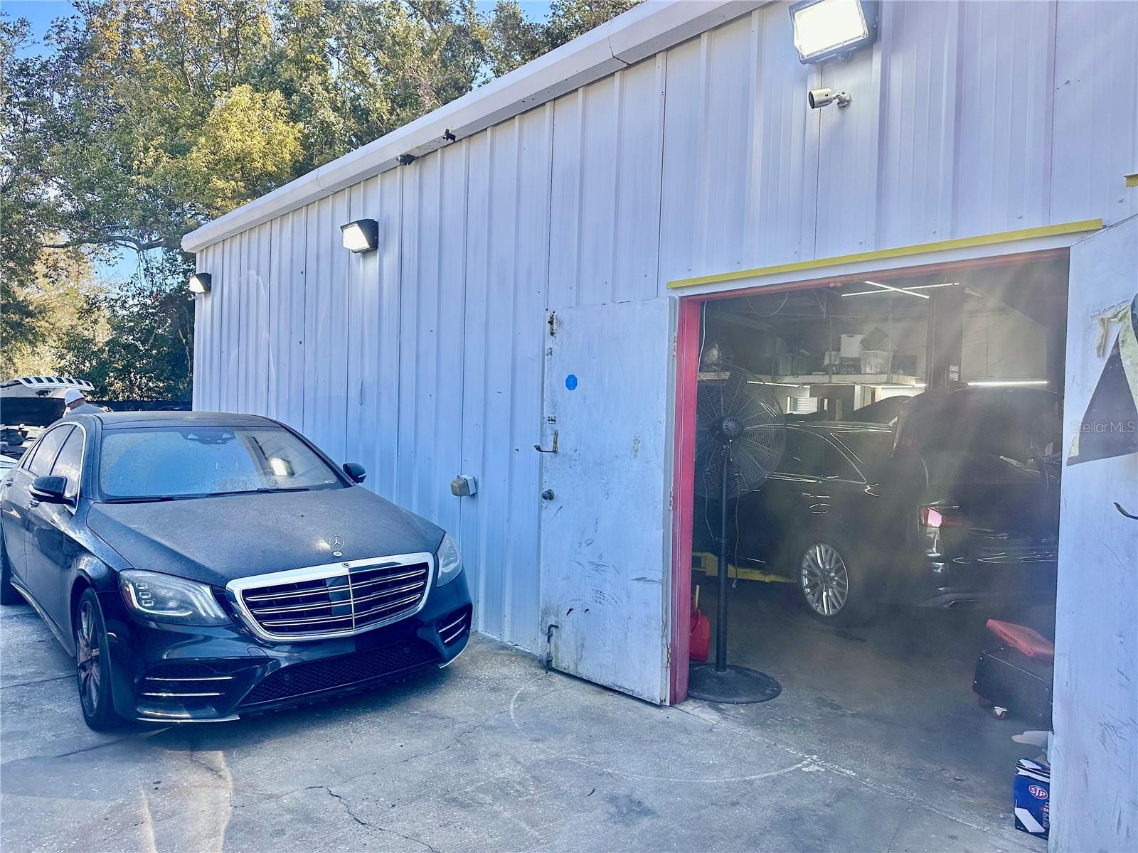 2621 SANFORD AVE, SANFORD, FL, 32773