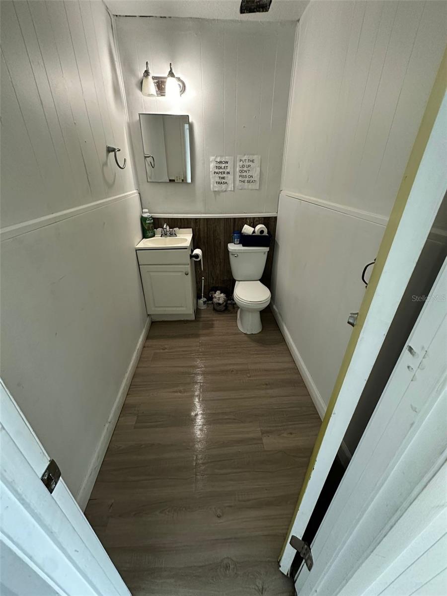 2621 SANFORD AVE, SANFORD, FL, 32773