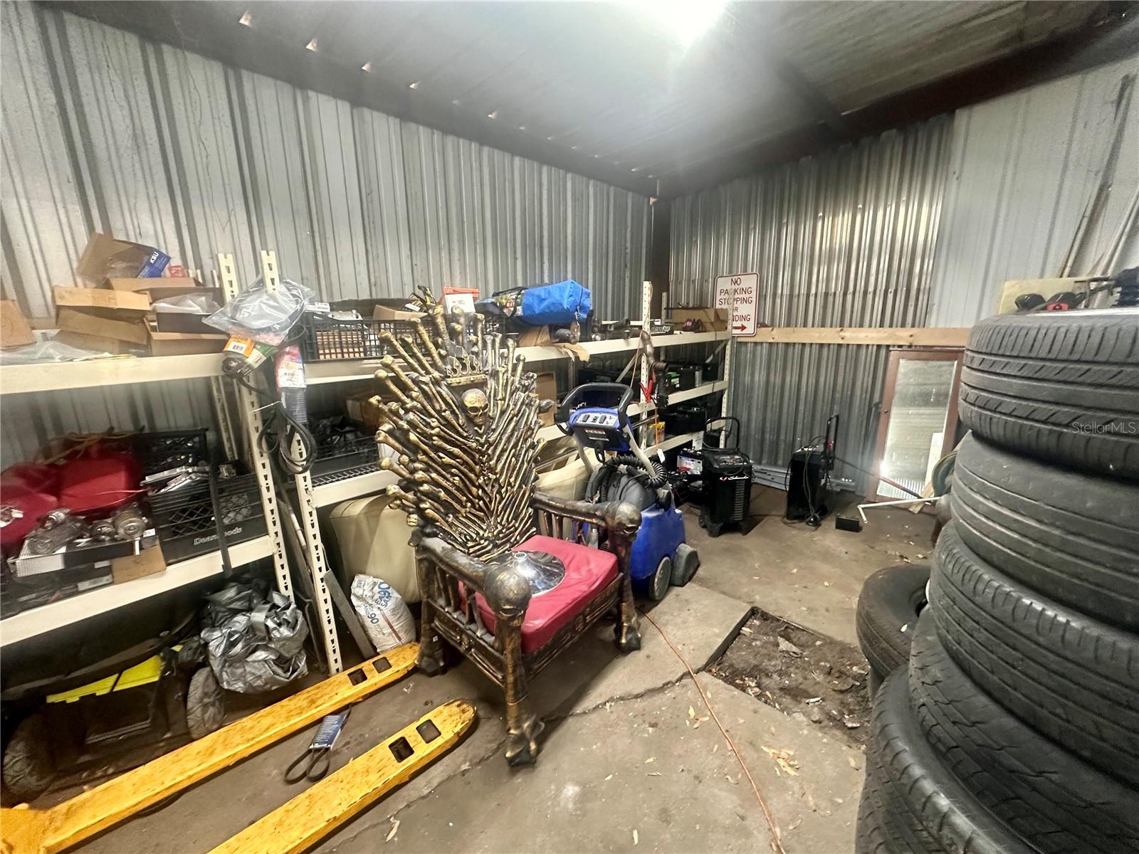 2621 SANFORD AVE, SANFORD, FL, 32773
