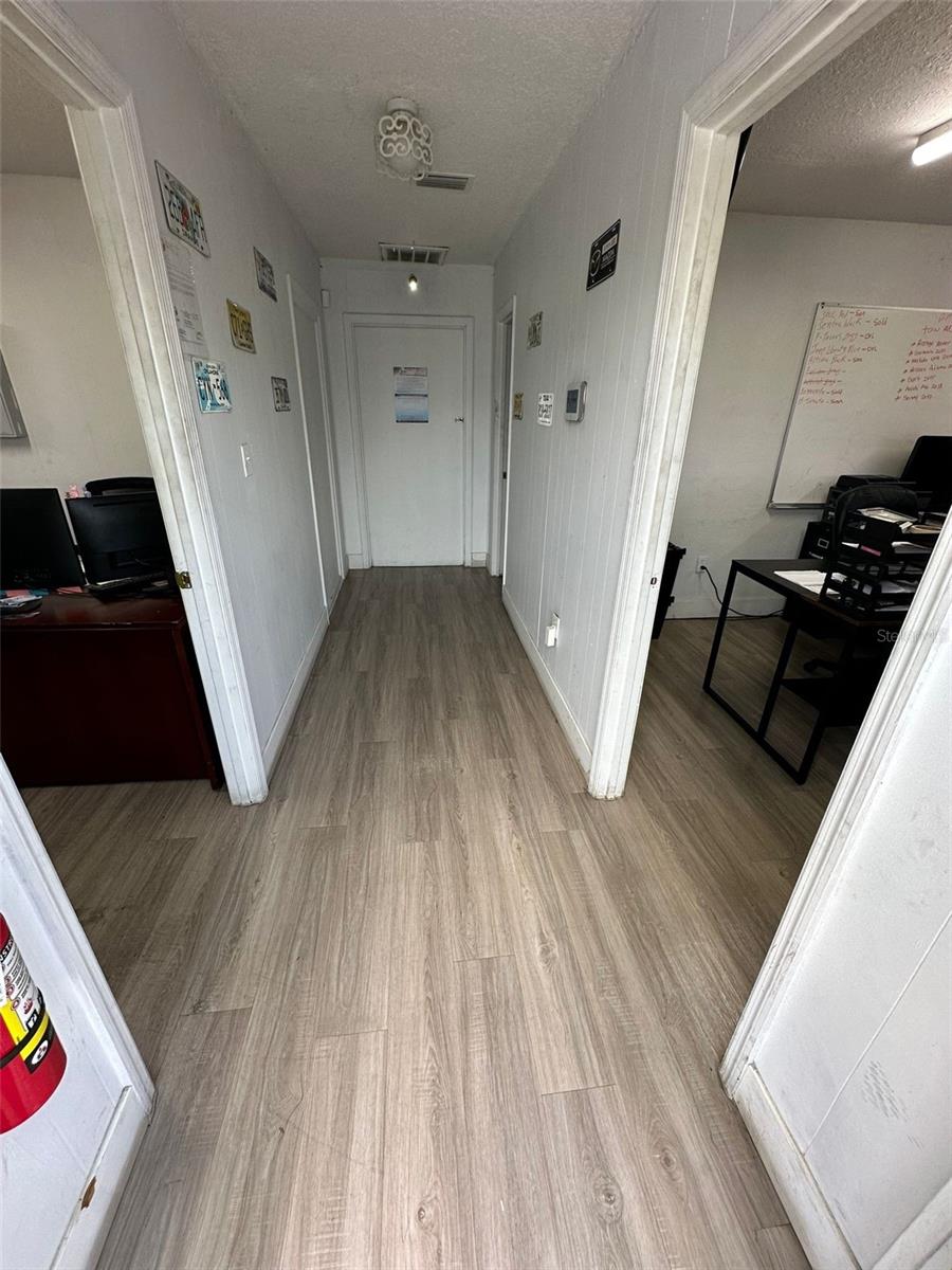 2621 SANFORD AVE, SANFORD, FL, 32773