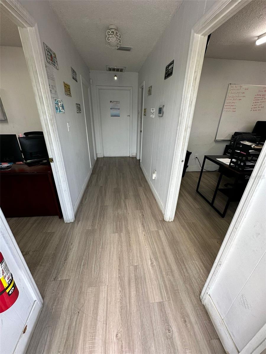 2621 SANFORD AVE, SANFORD, FL, 32773