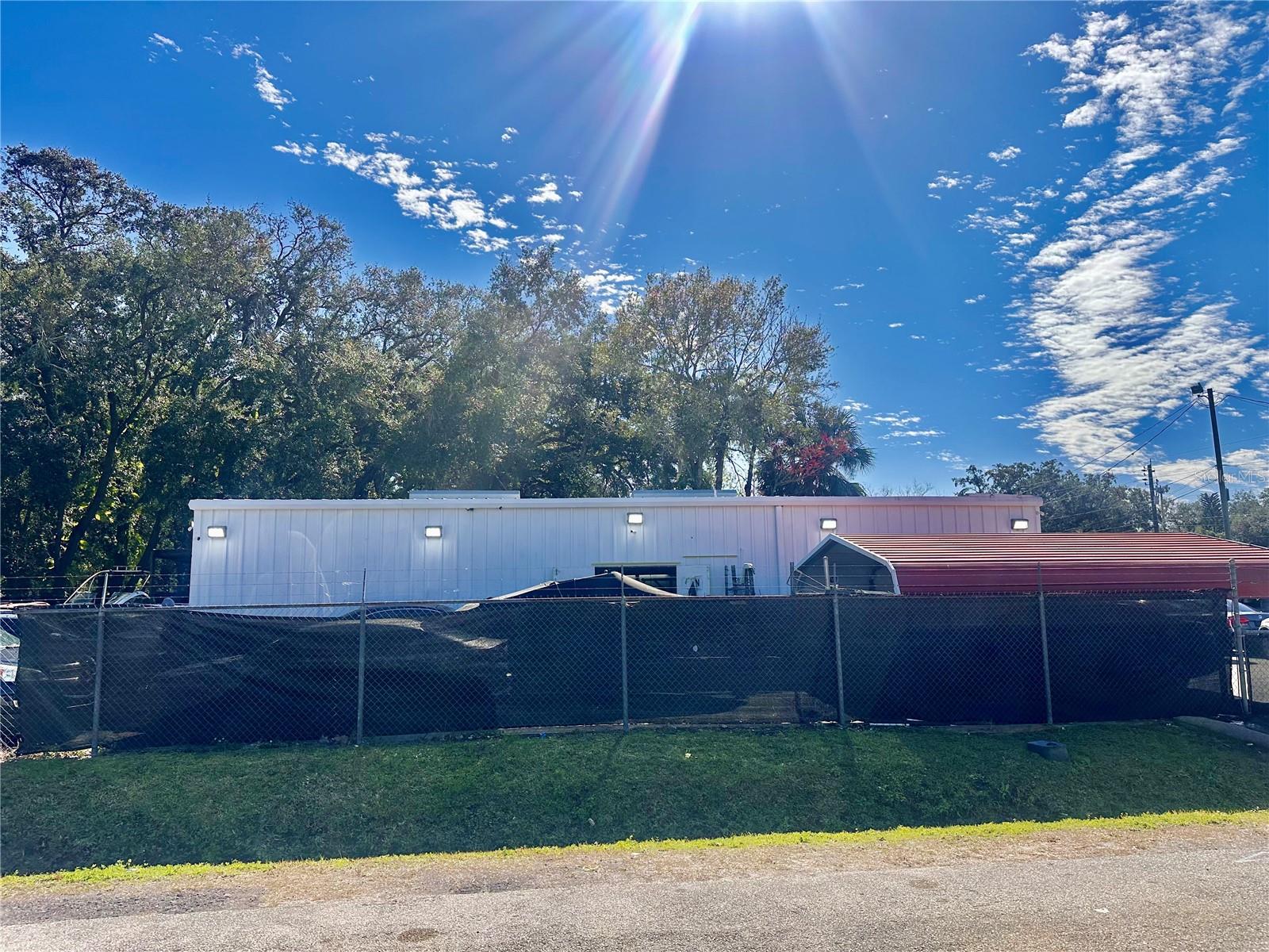 2621 SANFORD AVE, SANFORD, FL, 32773