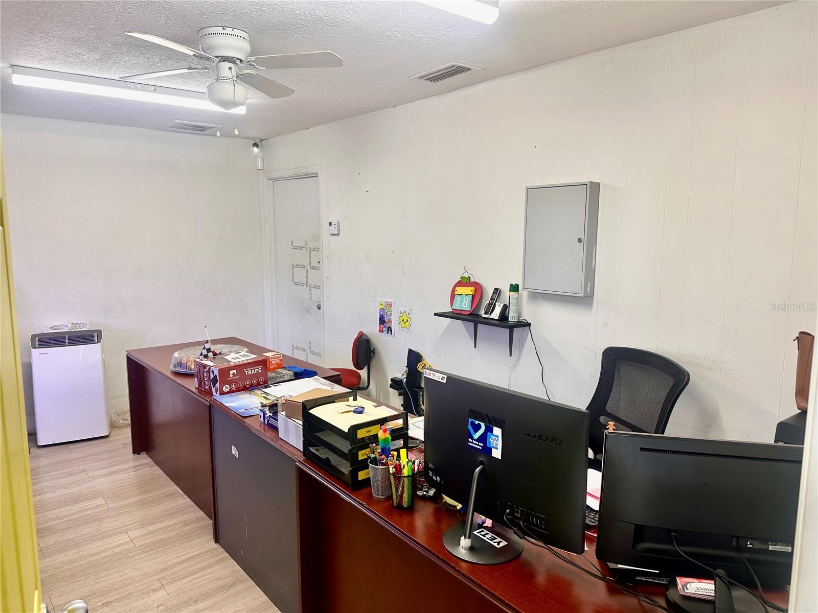 2621 SANFORD AVE, SANFORD, FL, 32773